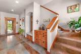 1410 County Road 133 - Photo 15