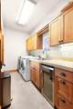 1410 County Road 133 - Photo 16