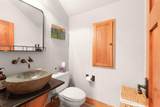 1410 County Road 133 - Photo 17