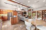 1410 County Road 133 - Photo 19