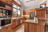 1410 County Road 133 - Photo 20