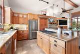 1410 County Road 133 - Photo 21