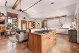 1410 County Road 133 - Photo 22