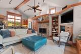 1410 County Road 133 - Photo 23