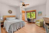 1410 County Road 133 - Photo 24