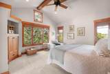 1410 County Road 133 - Photo 25