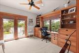 1410 County Road 133 - Photo 26
