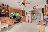 1410 County Road 133 - Photo 27