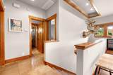 1410 County Road 133 - Photo 28