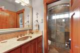 1410 County Road 133 - Photo 29