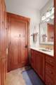 1410 County Road 133 - Photo 30
