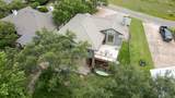 1410 County Road 133 - Photo 32
