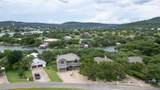 1410 County Road 133 - Photo 37