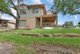 1410 County Road 133 - Photo 4