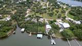 1410 County Road 133 - Photo 40