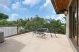 1410 County Road 133 - Photo 5