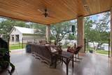 1410 County Road 133 - Photo 6