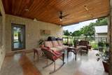 1410 County Road 133 - Photo 7