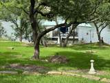 1410 County Road 133 - Photo 8