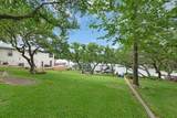 1410 County Road 133 - Photo 9