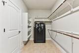 5629 Siragusa Dr - Photo 23