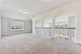 5629 Siragusa Dr - Photo 28