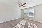 5629 Siragusa Dr - Photo 32