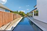 5629 Siragusa Dr - Photo 35
