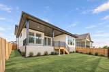 181 Little Tenina Trl - Photo 30