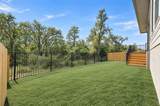 181 Little Tenina Trl - Photo 31