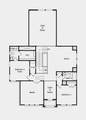 181 Little Tenina Trl - Photo 39