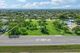 560 State Highway 29 - Photo 1