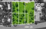 560 State Highway 29 - Photo 3
