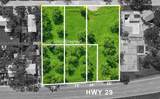 560 State Highway 29 - Photo 4