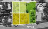 560 State Highway 29 - Photo 5