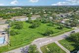 560 State Highway 29 - Photo 6