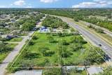 560 State Highway 29 - Photo 7