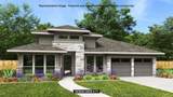 9208 Dingo Dr - Photo 5