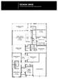 9208 Dingo Dr - Photo 6