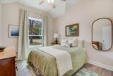 16 Serenade Cir - Photo 13