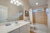 16 Serenade Cir - Photo 14