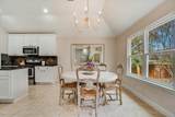 16 Serenade Cir - Photo 5