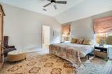 16 Serenade Cir - Photo 9
