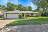 1008 Hermitage Dr - Photo 1