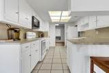 1008 Hermitage Dr - Photo 10