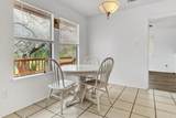 1008 Hermitage Dr - Photo 11