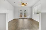 1008 Hermitage Dr - Photo 12