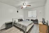 1008 Hermitage Dr - Photo 13