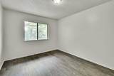 1008 Hermitage Dr - Photo 14