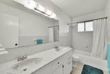 1008 Hermitage Dr - Photo 15